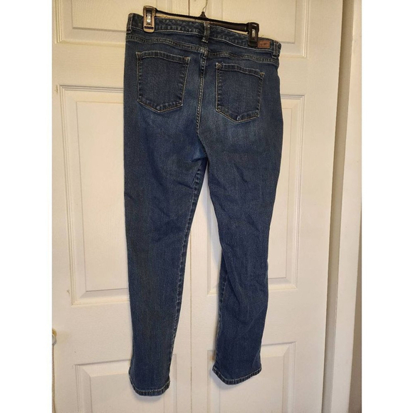 LEE Jeans - Picture 4 of 5